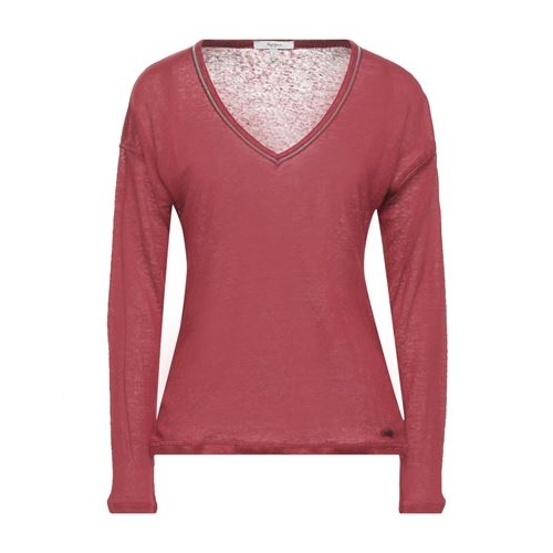 Футболка PEPE JEANS 12608564EC