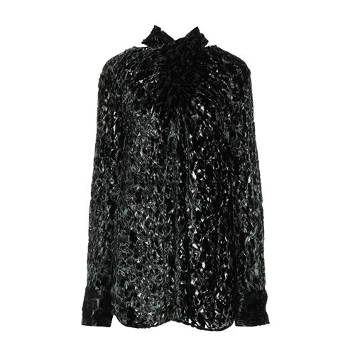 Блузка JIL SANDER 12608596TT
