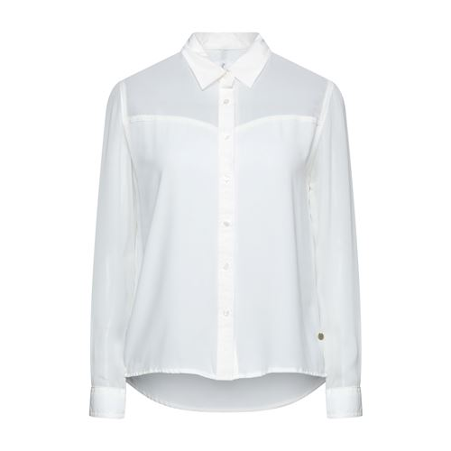 Pубашка PEPE JEANS 12608652BV