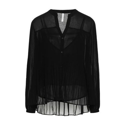 Pубашка PEPE JEANS 12608698UJ