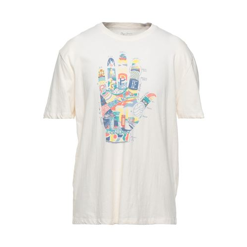 Футболка PEPE JEANS 12608707IL