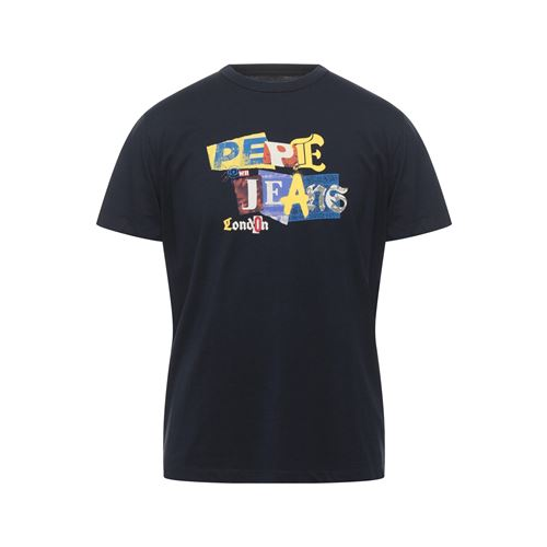 Футболка PEPE JEANS 12608757UU