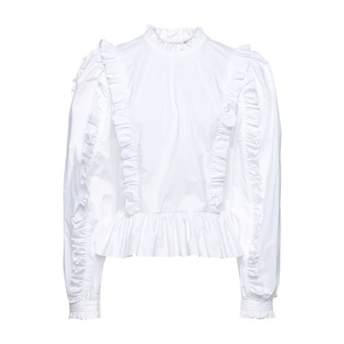 Блузка JW ANDERSON 12608787OA