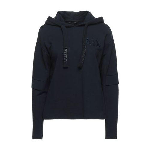 Толстовка ARMANI EXCHANGE 12608800IB