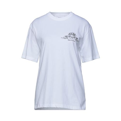 Футболка JUICY COUTURE 12608872KA