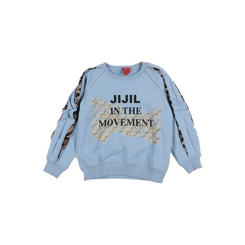 Толстовка JIJIL JOLIE 12608916JN