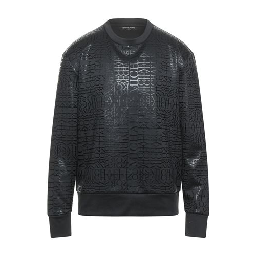 Толстовка MICHAEL KORS MENS 12609038JU
