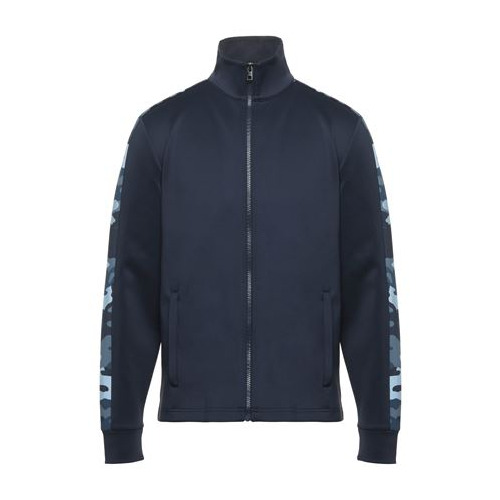 Толстовка MICHAEL KORS MENS 12609186FM