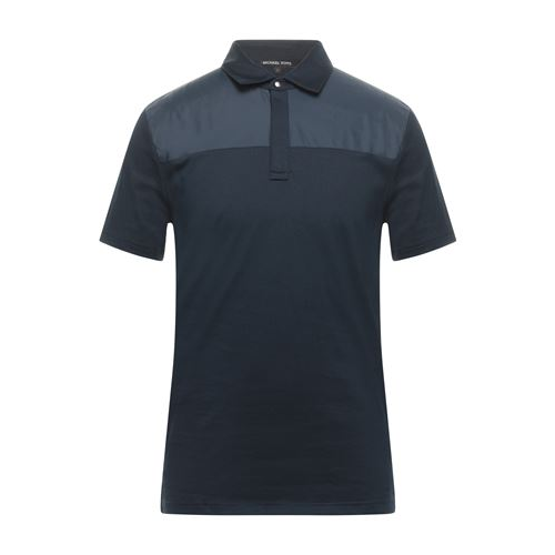 Поло MICHAEL KORS MENS 12609203HH
