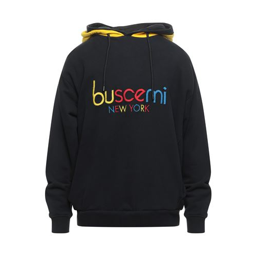 Толстовка BUSCEMI 12609321PC