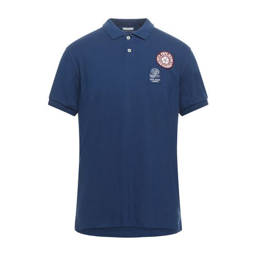 Поло PEPE JEANS 12609483VG