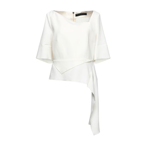 Блузка ROLAND MOURET 12609490DQ