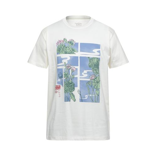 Футболка PEPE JEANS 12609510TS