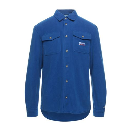 Pубашка TOMMY JEANS 12609529QR