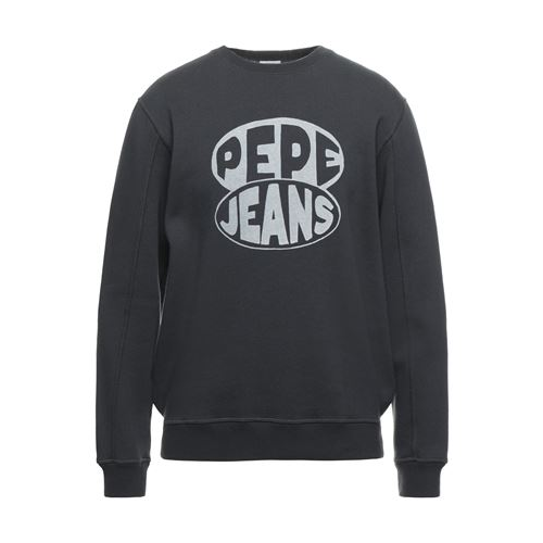 Толстовка PEPE JEANS 12609558DP