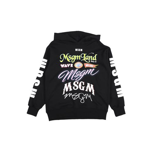 Толстовка MSGM 12609669EU