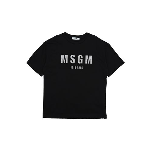 Футболка MSGM 12609680FW