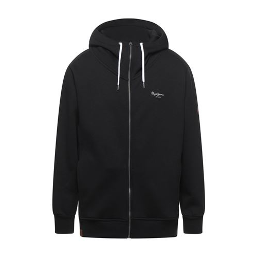 Толстовка PEPE JEANS 12609726TP