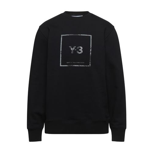 Толстовка Y-3 12609752GM
