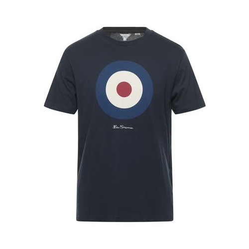 Футболка BEN SHERMAN 12609825AA