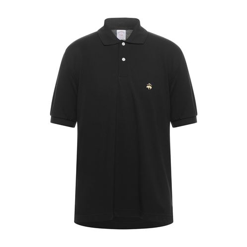 Поло BROOKS BROTHERS 12609880VB