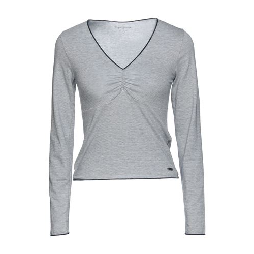 Футболка PEPE JEANS 12609900HG