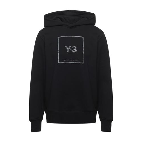 Толстовка Y-3 12609925BM