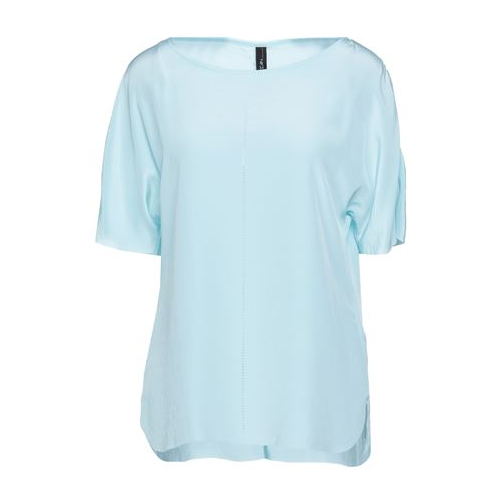 Футболка MARC CAIN SPORTS 12609999TE