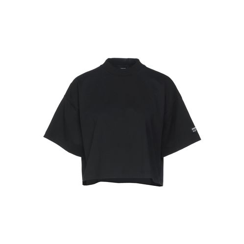 Футболка DR.DENIM 12600022PB