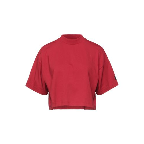 Футболка DR.DENIM 12600022QR