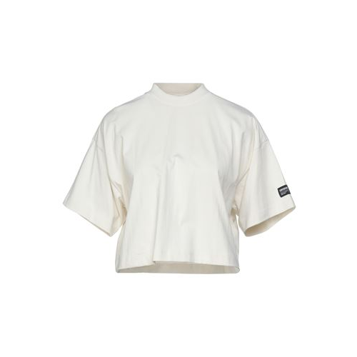 Футболка DR.DENIM 12600022WJ
