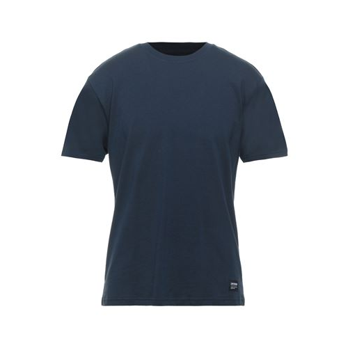 Футболка DR.DENIM 12600034AH