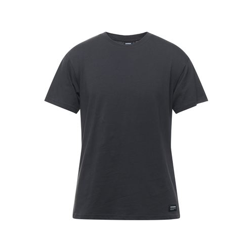 Футболка DR.DENIM 12600034GX