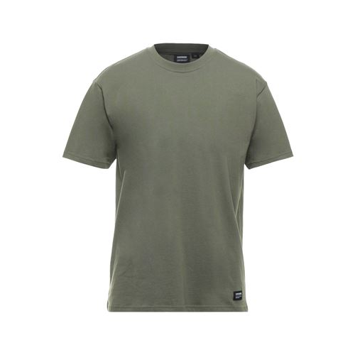 Футболка DR.DENIM 12600034PF