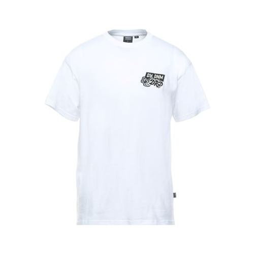 Футболка DR.DENIM 12600073HK