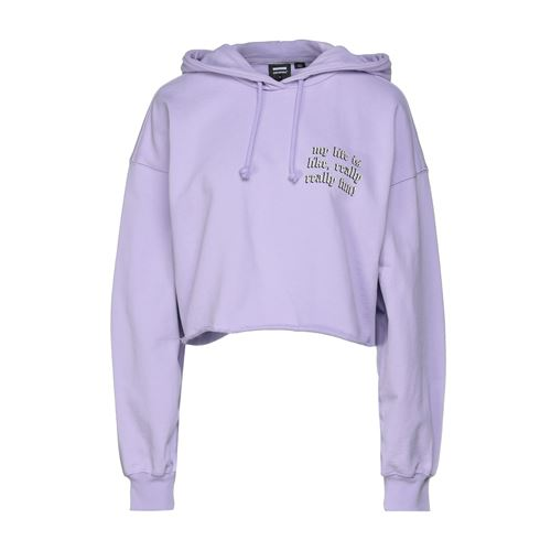 Толстовка DR.DENIM 12600080MA