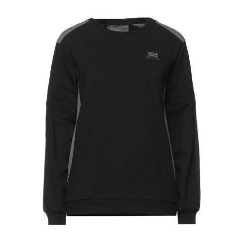 Толстовка PHILIPP PLEIN 12600248FB