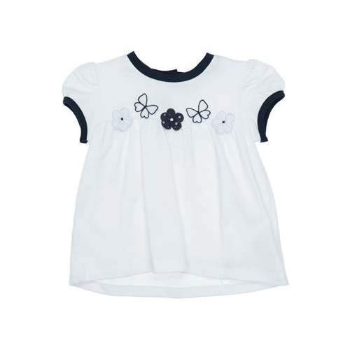 Футболка CHICCO 12600556LS