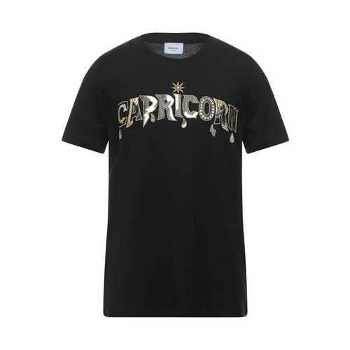 Футболка DONDUP 12600598NO