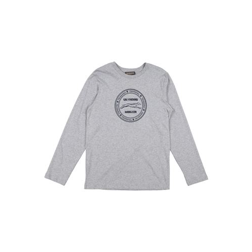 Футболка TRUSSARDI JUNIOR 12600720IN