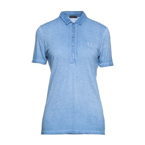 Поло FRED PERRY 12601059UC