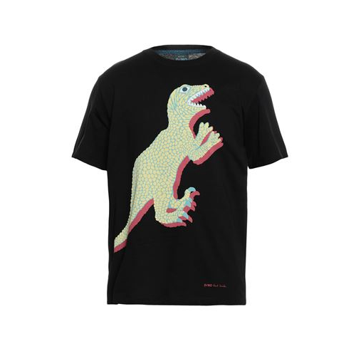 Футболка PAUL SMITH 12601113DB