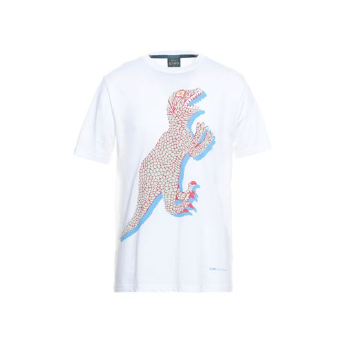 Футболка PAUL SMITH 12601113VU
