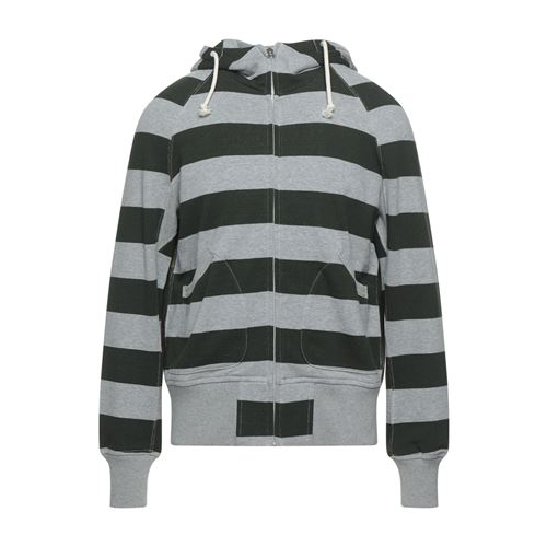 Толстовка JUNYA WATANABE 12601204WW