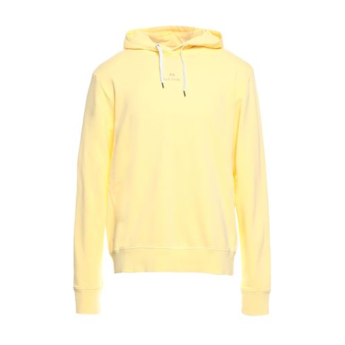 Толстовка PS PAUL SMITH 12601311NC