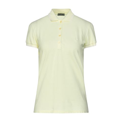 Поло FRED PERRY 12601396IG
