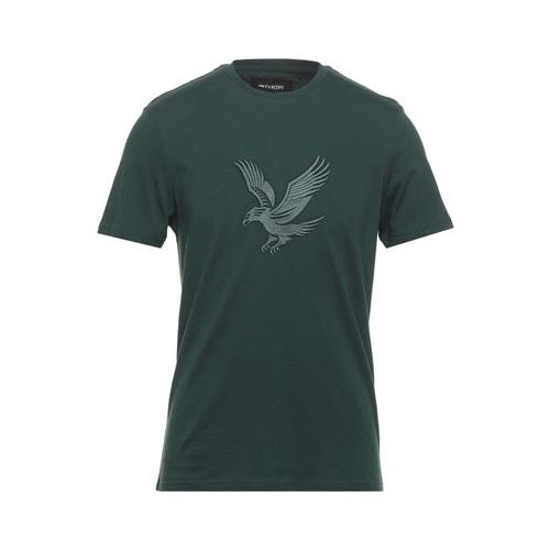 Футболка LYLE & SCOTT 12601467IS