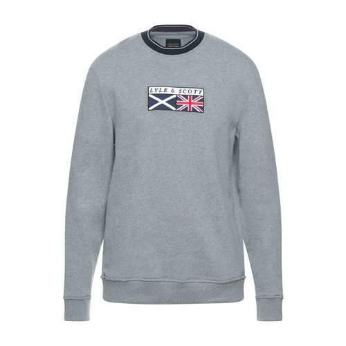Толстовка LYLE & SCOTT 12601515OO