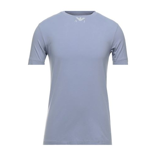Футболка ARMANI JEANS 12601539DI