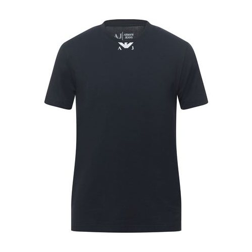 Футболка ARMANI JEANS 12601539NH